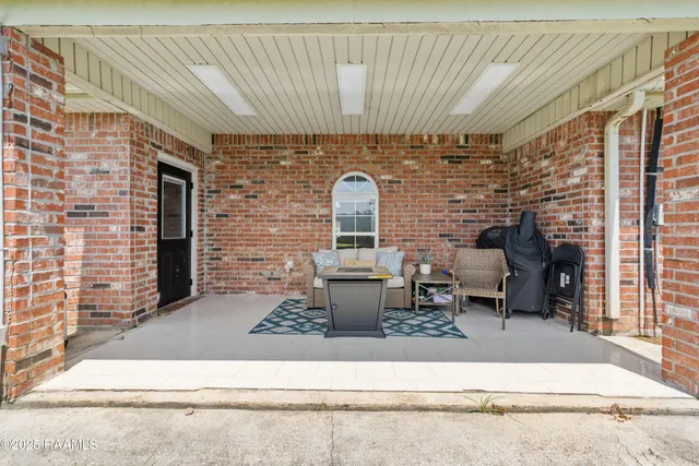 $295,000 | 4318 Faith Drive, New Iberia, LA 70560