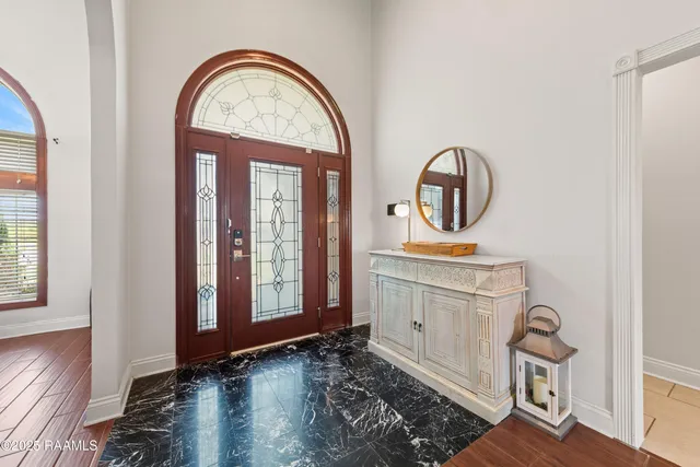 $295,000 | 4318 Faith Drive, New Iberia, LA 70560