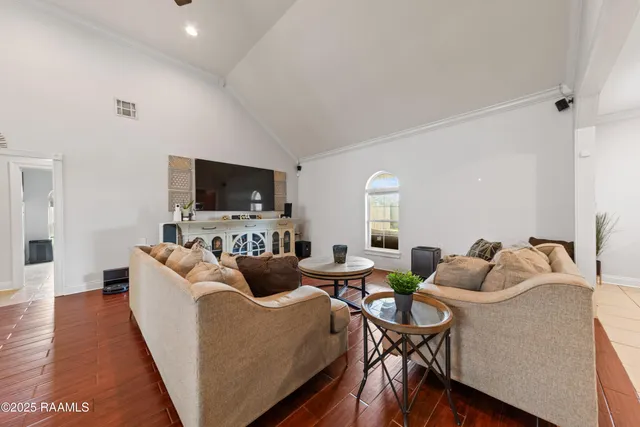 $295,000 | 4318 Faith Drive, New Iberia, LA 70560