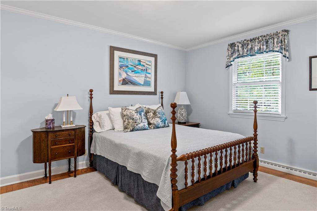 216 South Avalon Road Winston-Salem, NC 27104 - Photo 29 of 47