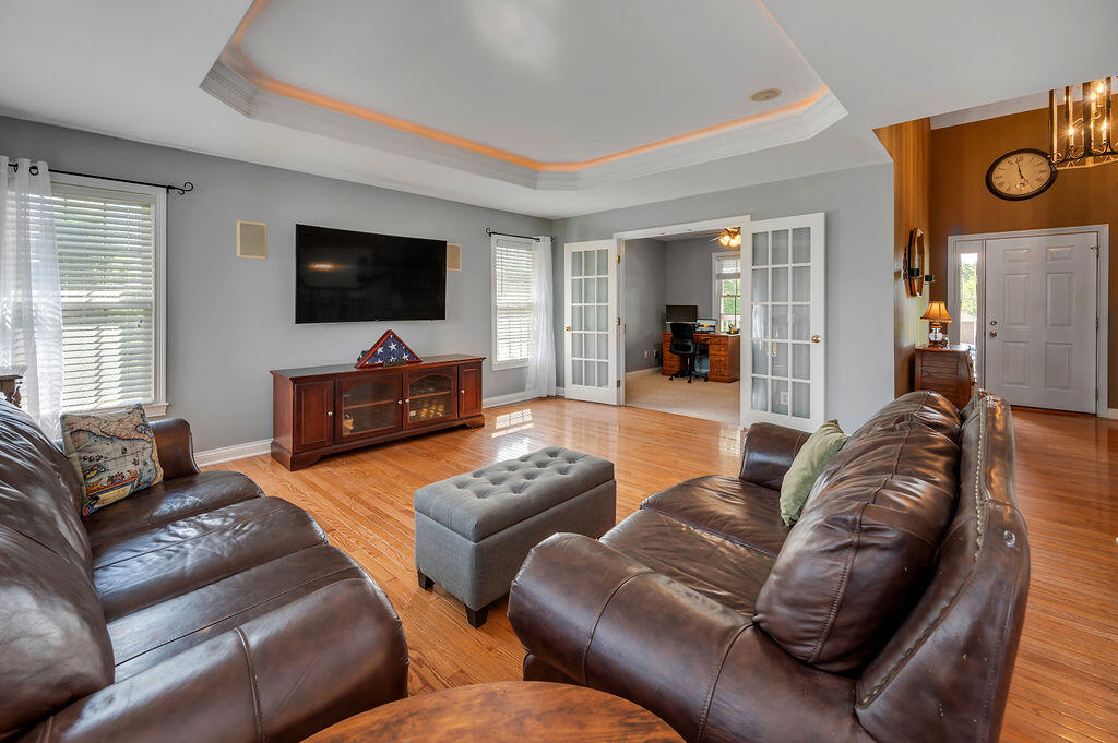 129 Squires Pointe Road Paris, KY 40361 - Photo 70 of 145 TDB_7065
