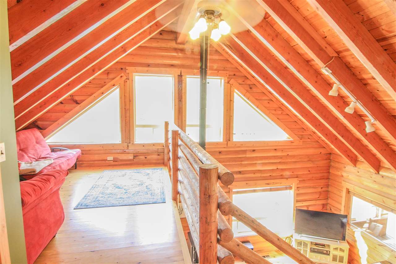 3736 North Deer Lake Road Loon Lake, WA 99148 - Photo 9 of 20 Gallery Image 9