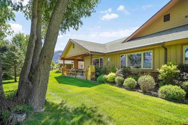 $1,149,500 | 318 Trimble Crossing Drive, Durango, CO 81301