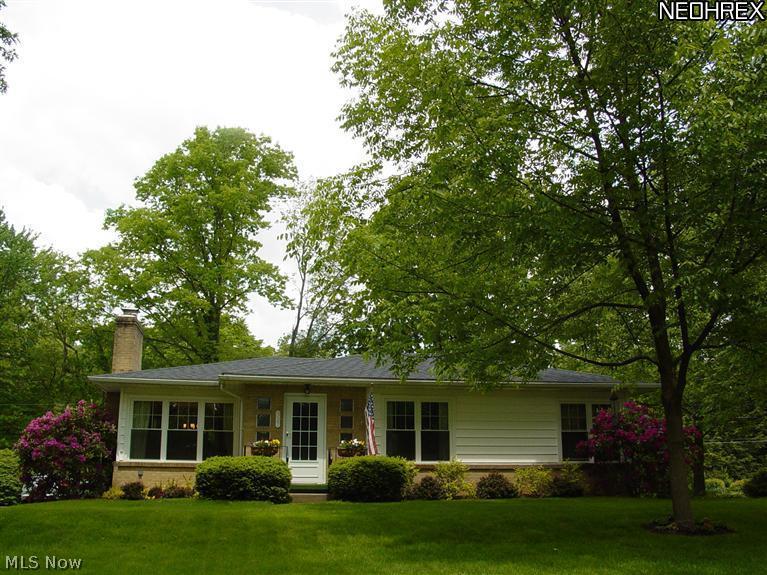 327 Oakley Road Wooster, OH 44691 - Photo 1 of 13 Gallery Image 1