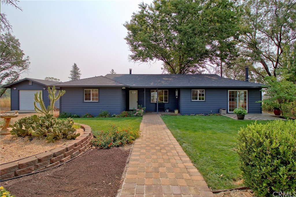 4946 Pentz Road Paradise, CA 95969 - Photo 1 of 1 Gallery Image 1
