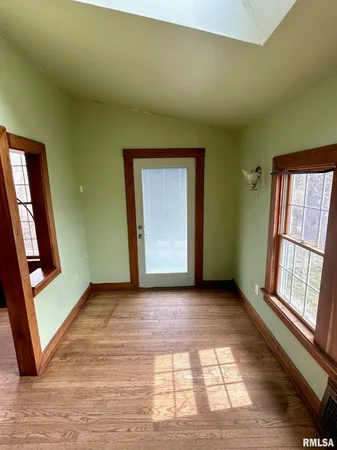 $75,000 | 223 Hardin Avenue, Jacksonville, IL 62650