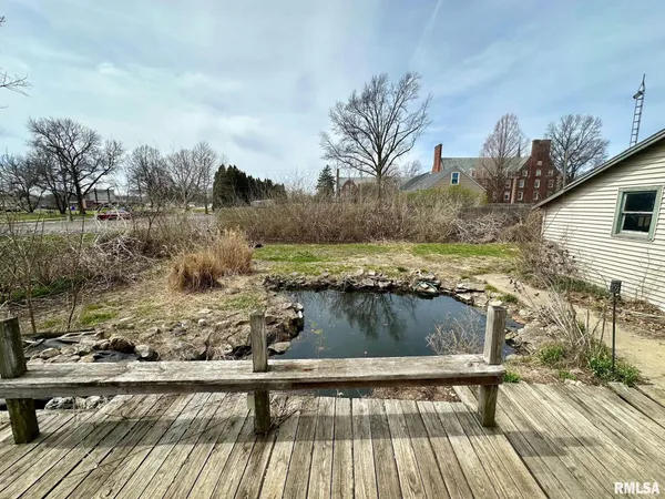 $75,000 | 223 Hardin Avenue, Jacksonville, IL 62650
