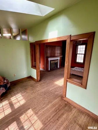 $75,000 | 223 Hardin Avenue, Jacksonville, IL 62650