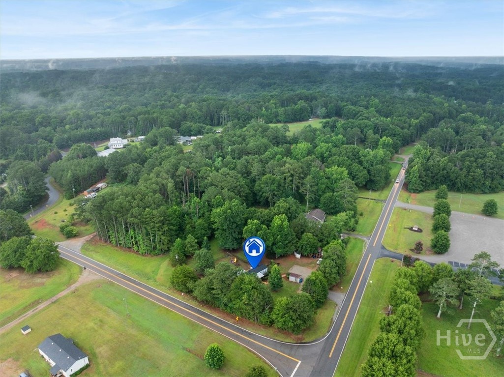1771 Rays Church Road Bishop, GA 30621 - Photo 30 of 32