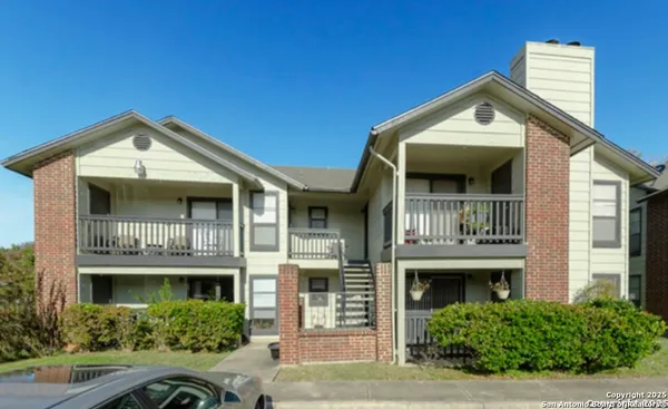 $1,195 | 806 Station Street, Unit 1, Converse, TX 78109