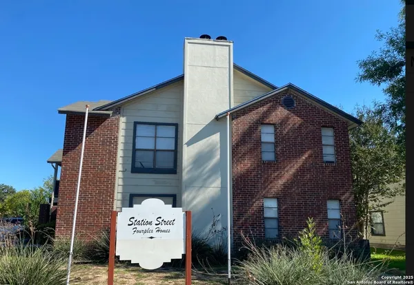 $1,195 | 806 Station Street, Unit 1, Converse, TX 78109