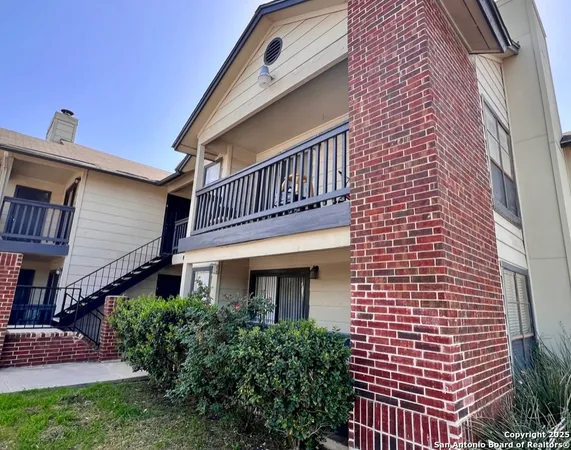 $1,195 | 806 Station Street, Unit 1, Converse, TX 78109