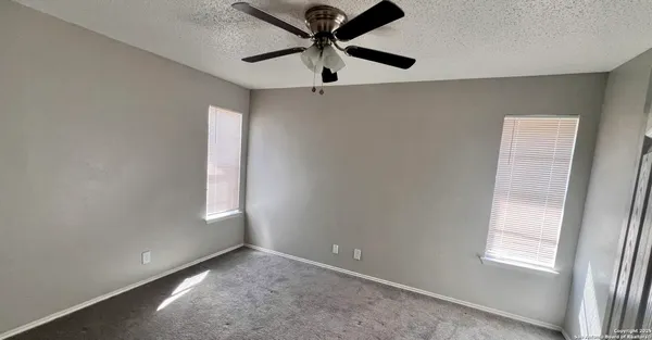 $1,195 | 806 Station Street, Unit 1, Converse, TX 78109