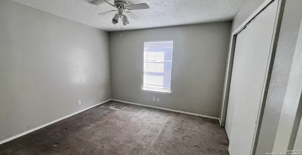 $1,195 | 806 Station Street, Unit 1, Converse, TX 78109