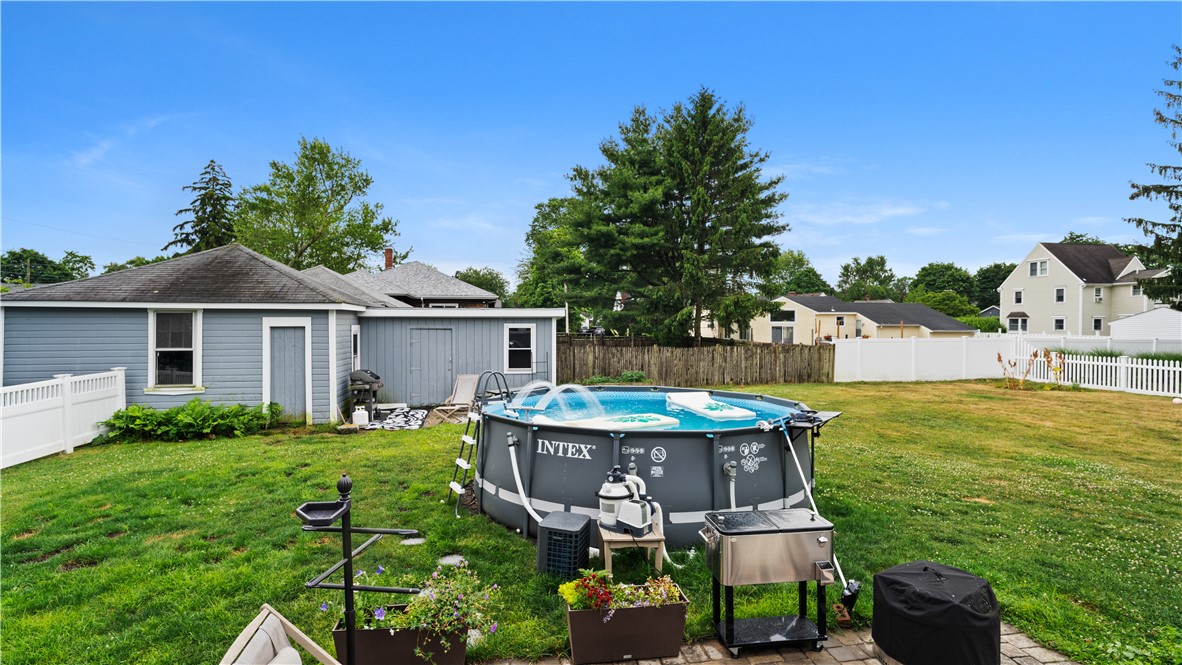 29 Burt Street Warwick, RI 02886 - Photo 35 of 46