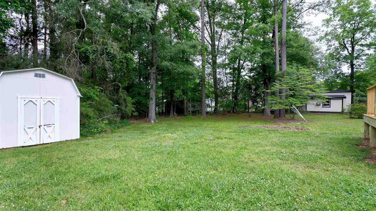 4415 Holt School Road Durham, NC 27704 - Photo 29 of 30 Photo 29