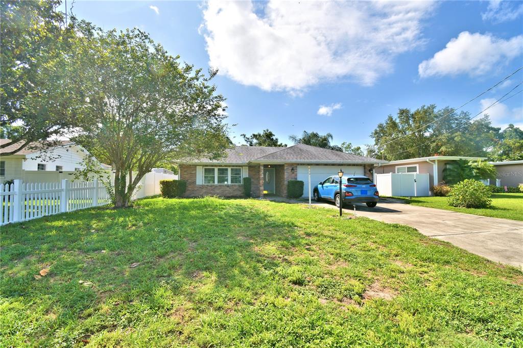 122 Pasco Road Winter Haven, FL 33884 - Photo 1 of 1 Gallery Image 1