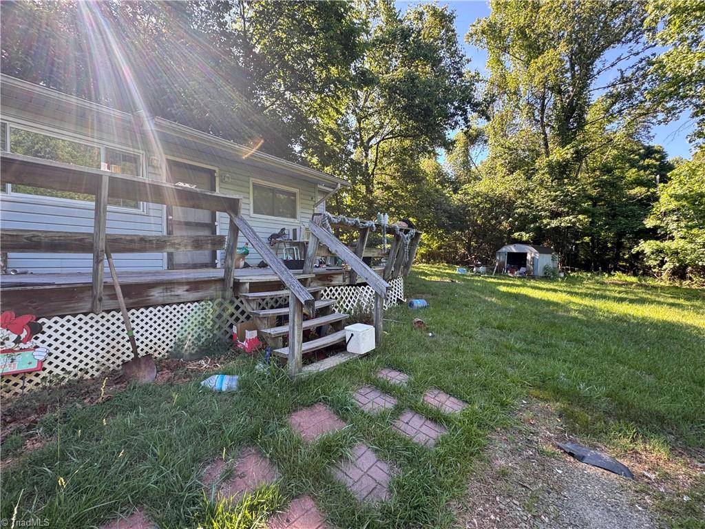 7410 Seldon Road Summerfield, NC 27358 - Photo 31 of 43