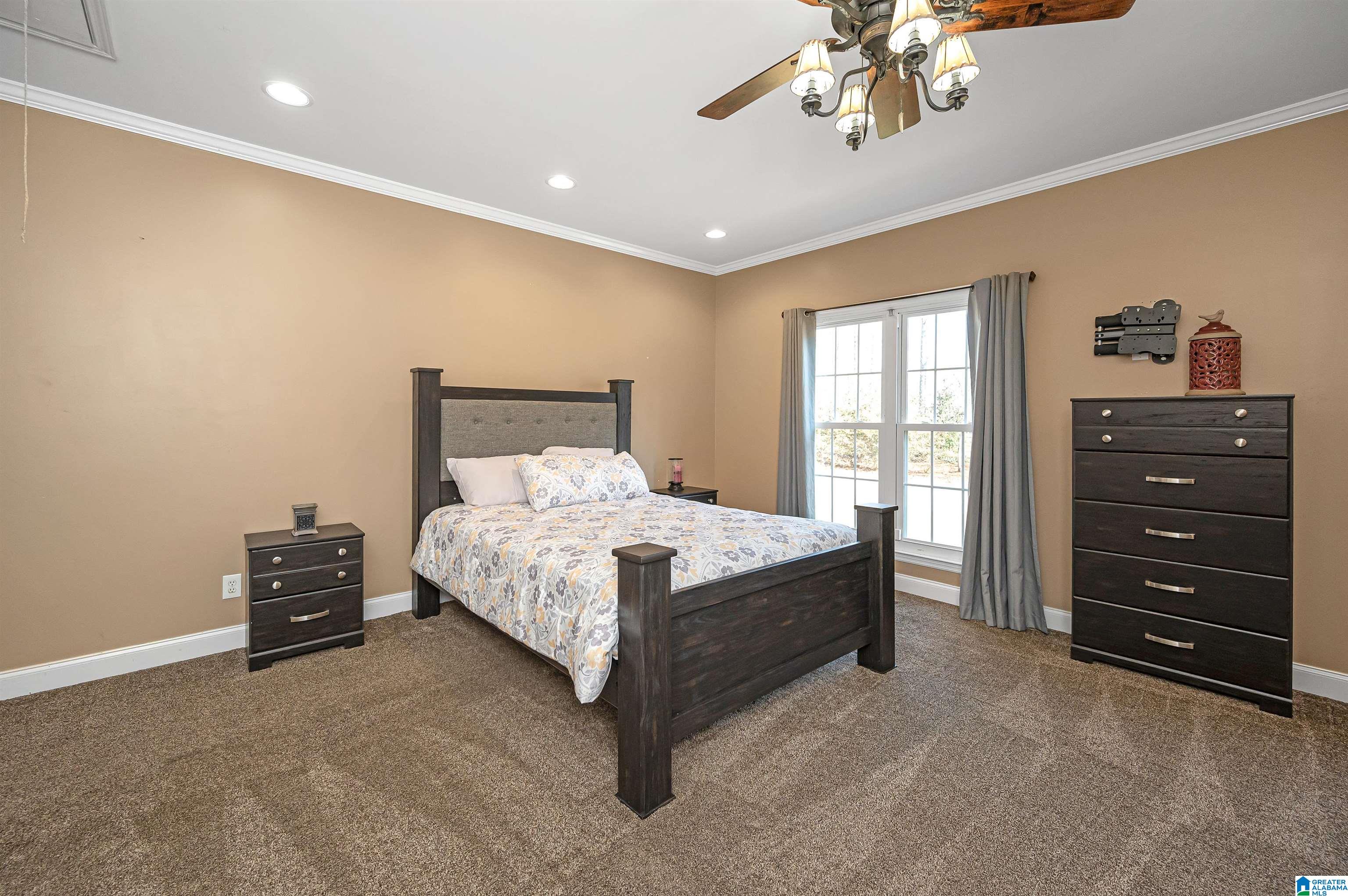 1191 North Ridge Drive Jasper, AL 35504 - Photo 24 of 42 Gallery Image 24