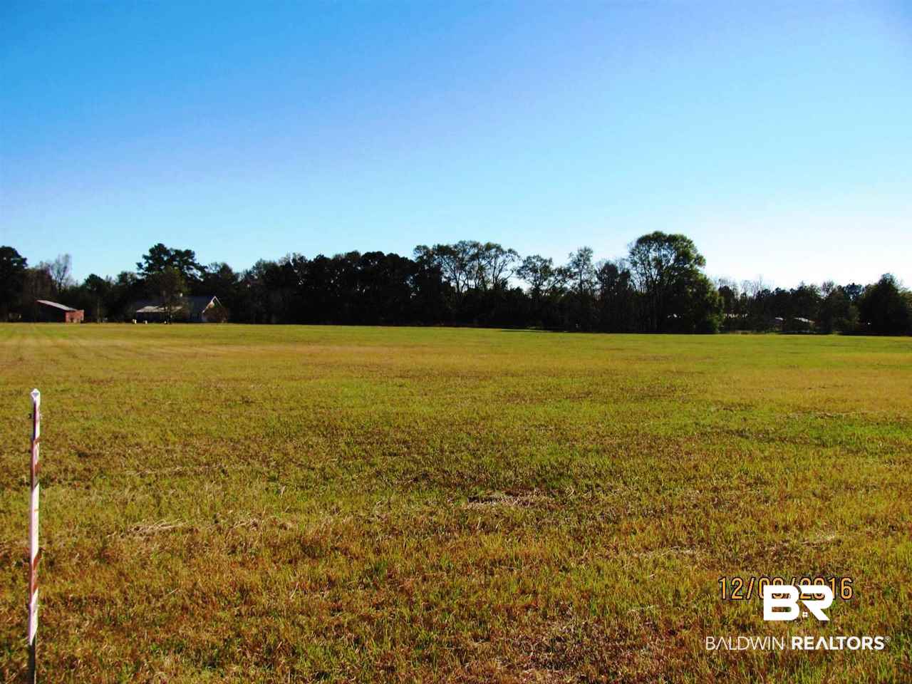 12351 Airport Boulevard Mobile, AL 36608 - Photo 5 of 6