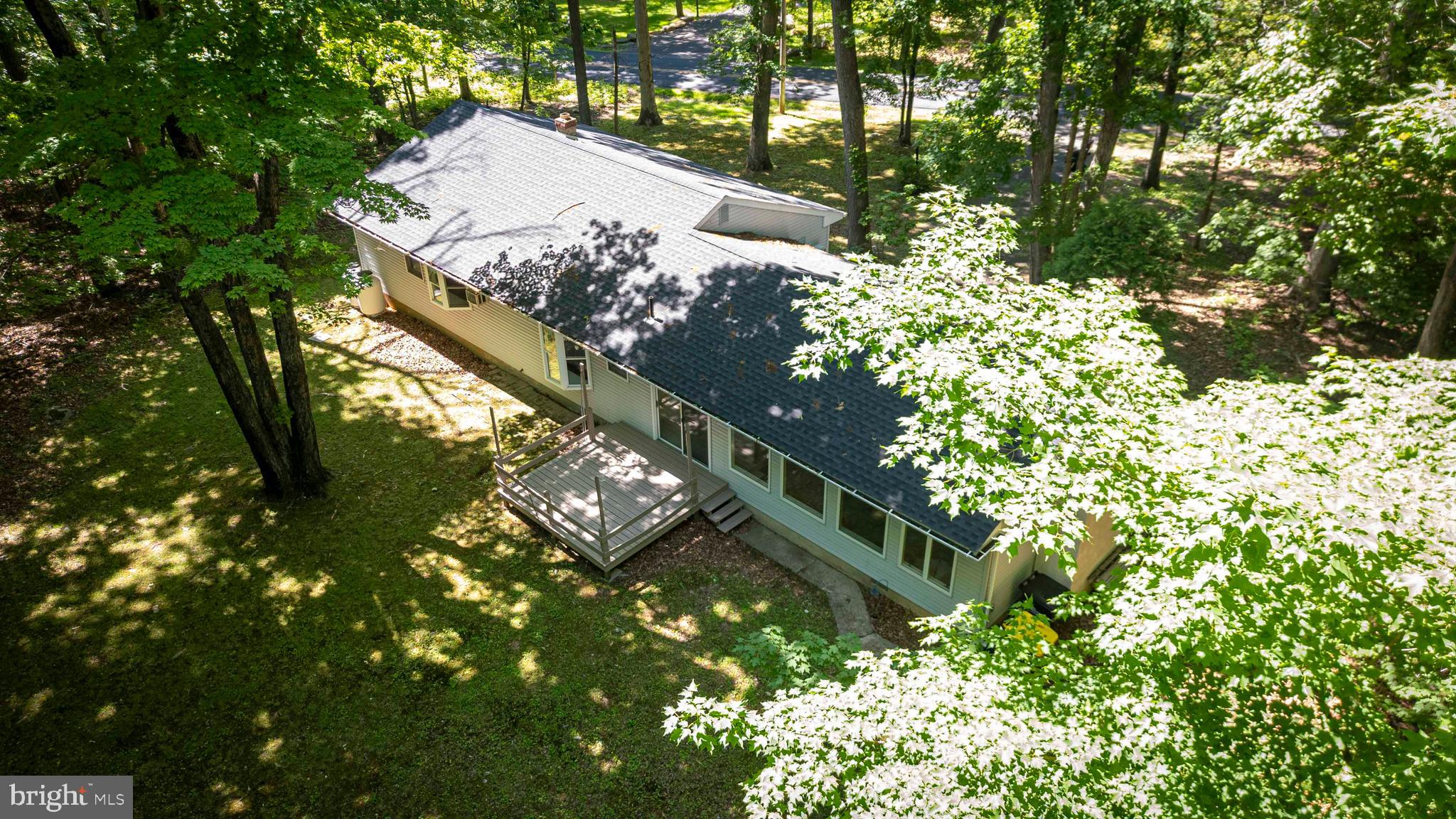 6202 Ferry Road Doylestown, PA 18902 - Photo 36 of 39