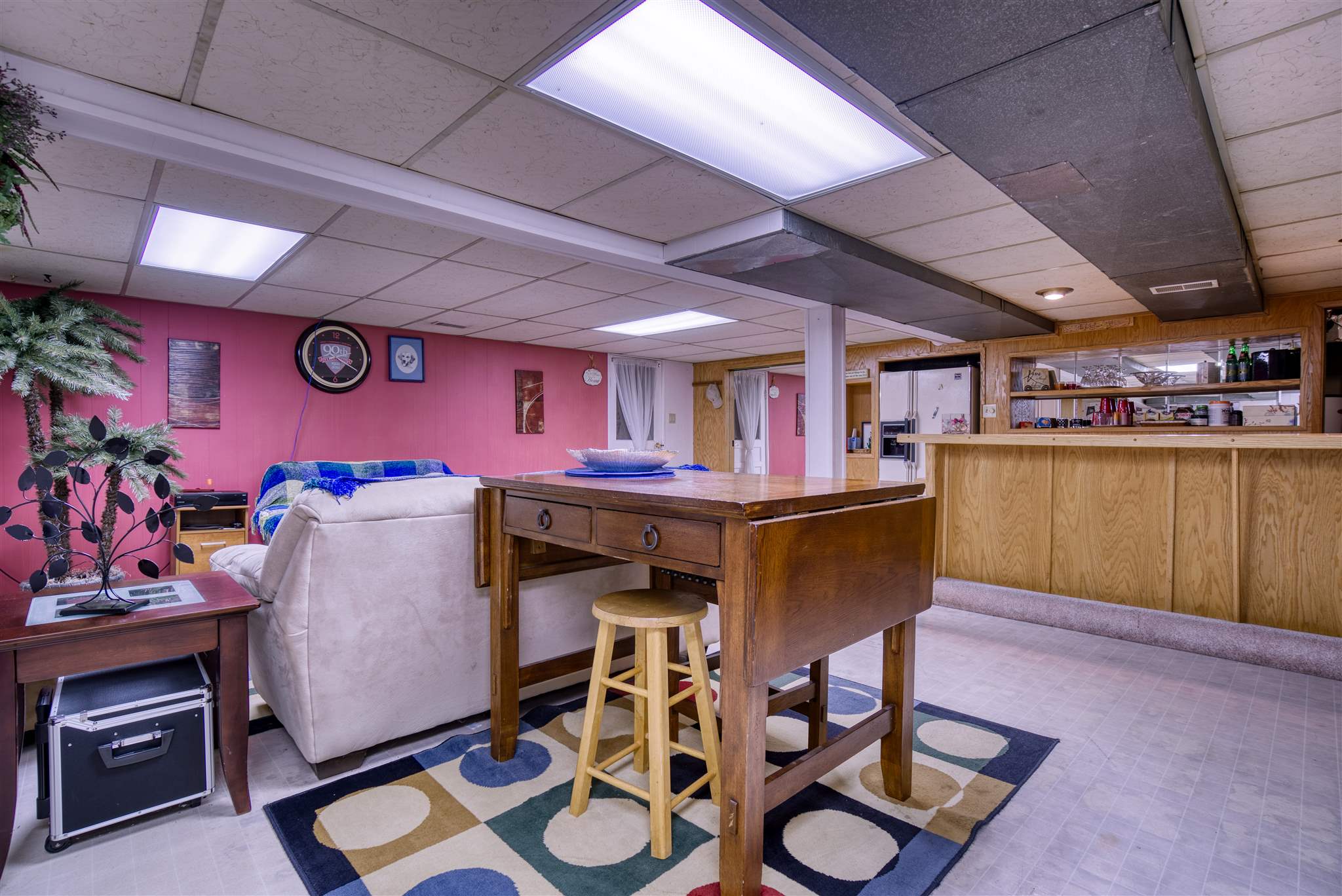 1508 Tupman Road Evansville, IN 47720 - Photo 13 of 34 Gallery Image 13