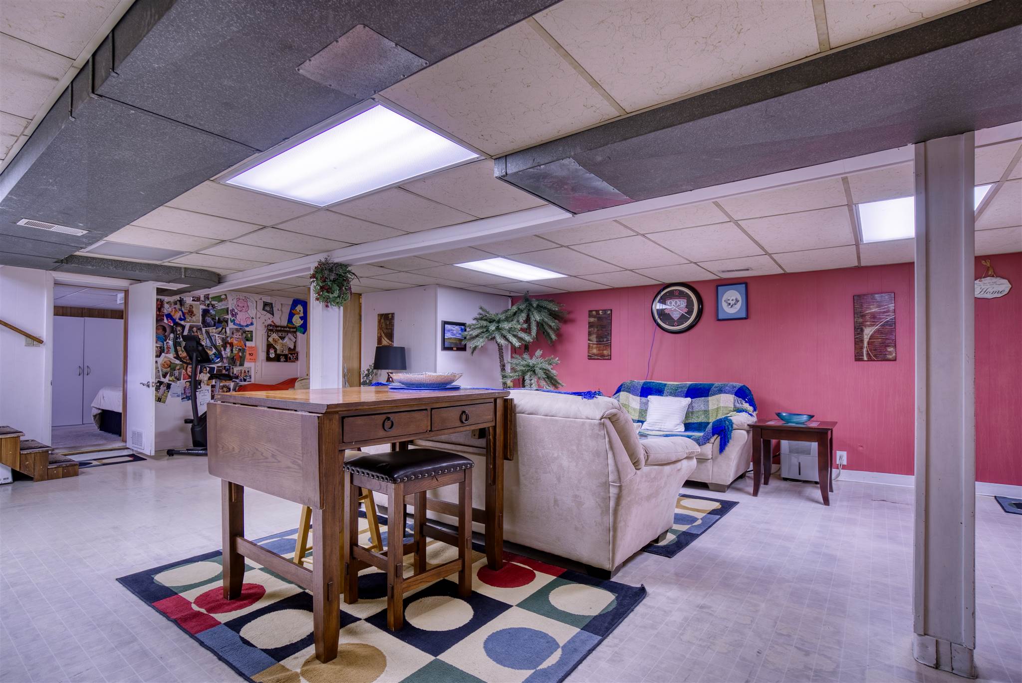 1508 Tupman Road Evansville, IN 47720 - Photo 14 of 34 Gallery Image 14