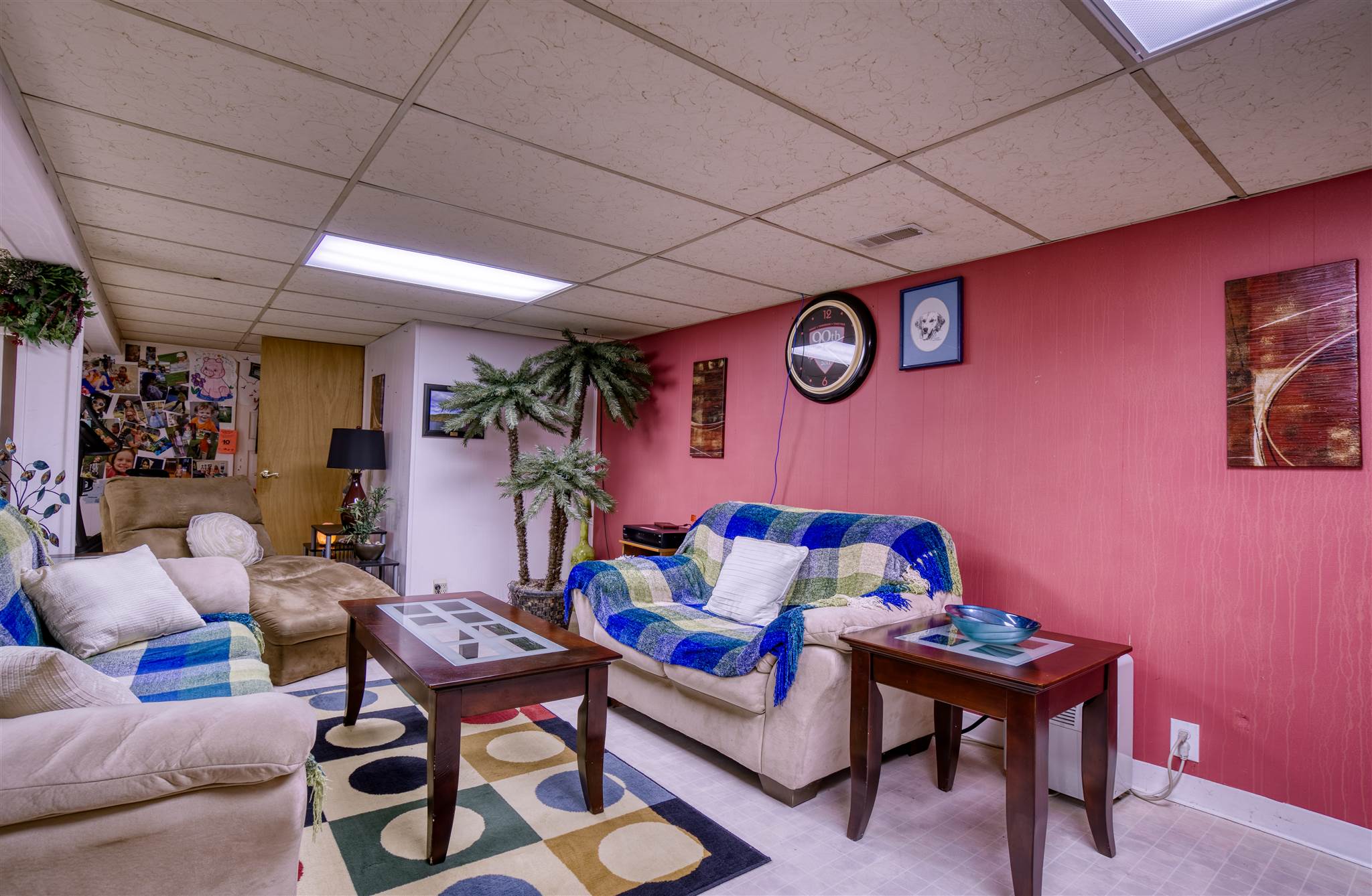 1508 Tupman Road Evansville, IN 47720 - Photo 15 of 34 Gallery Image 15
