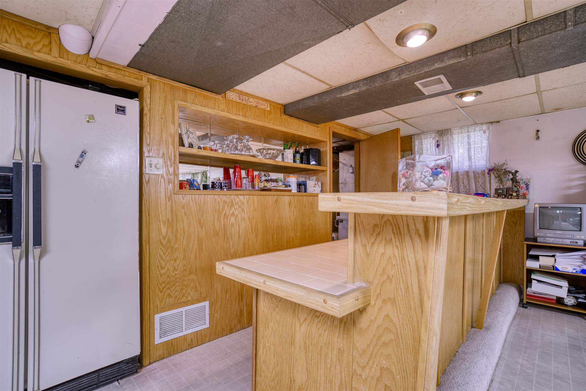 1508 Tupman Road Evansville, IN 47720 - Photo 16 of 34 Gallery Image 16
