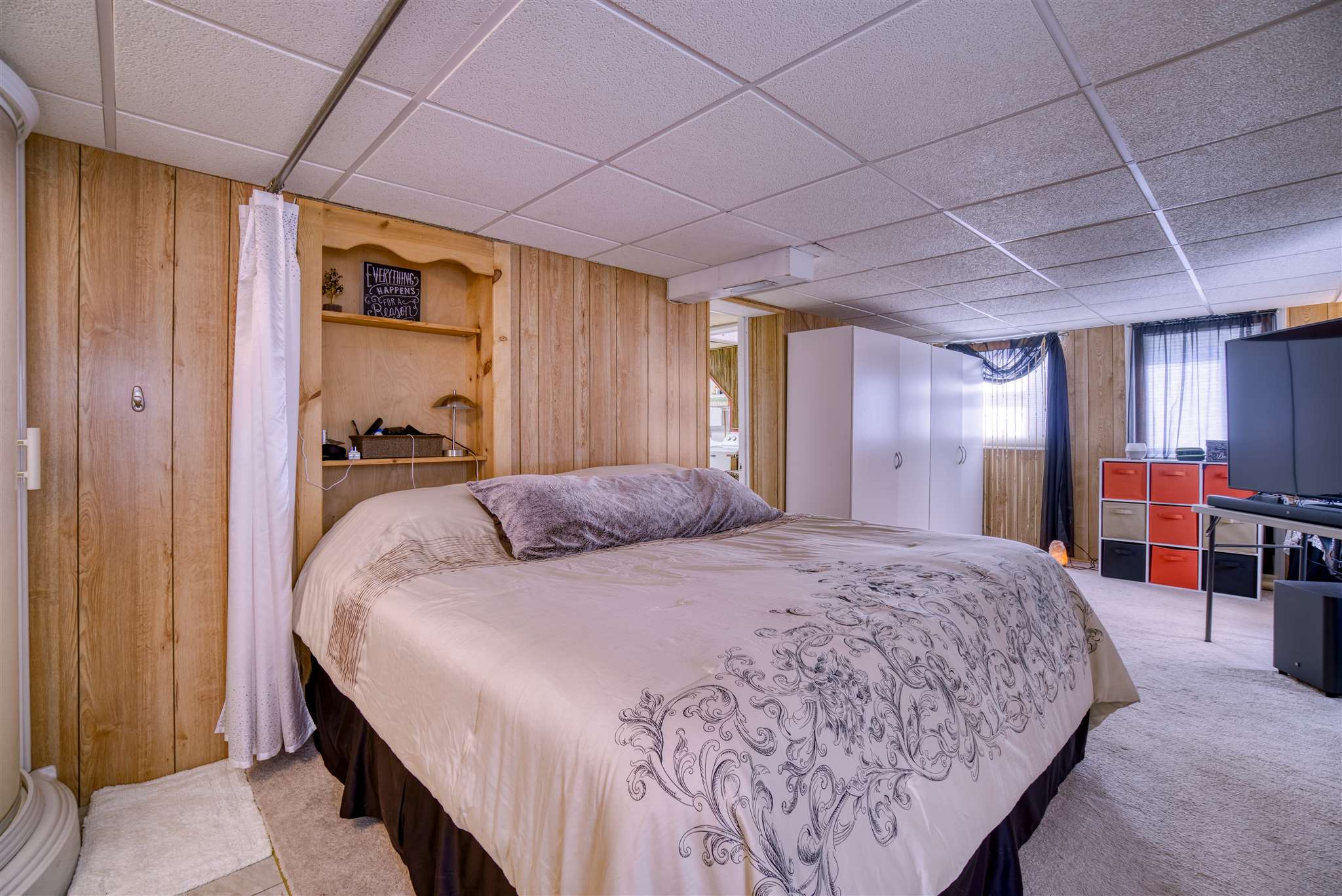 1508 Tupman Road Evansville, IN 47720 - Photo 18 of 34 Gallery Image 18