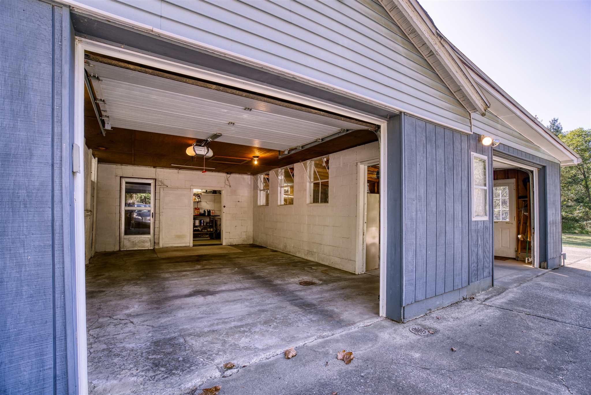 1508 Tupman Road Evansville, IN 47720 - Photo 19 of 34 Gallery Image 19