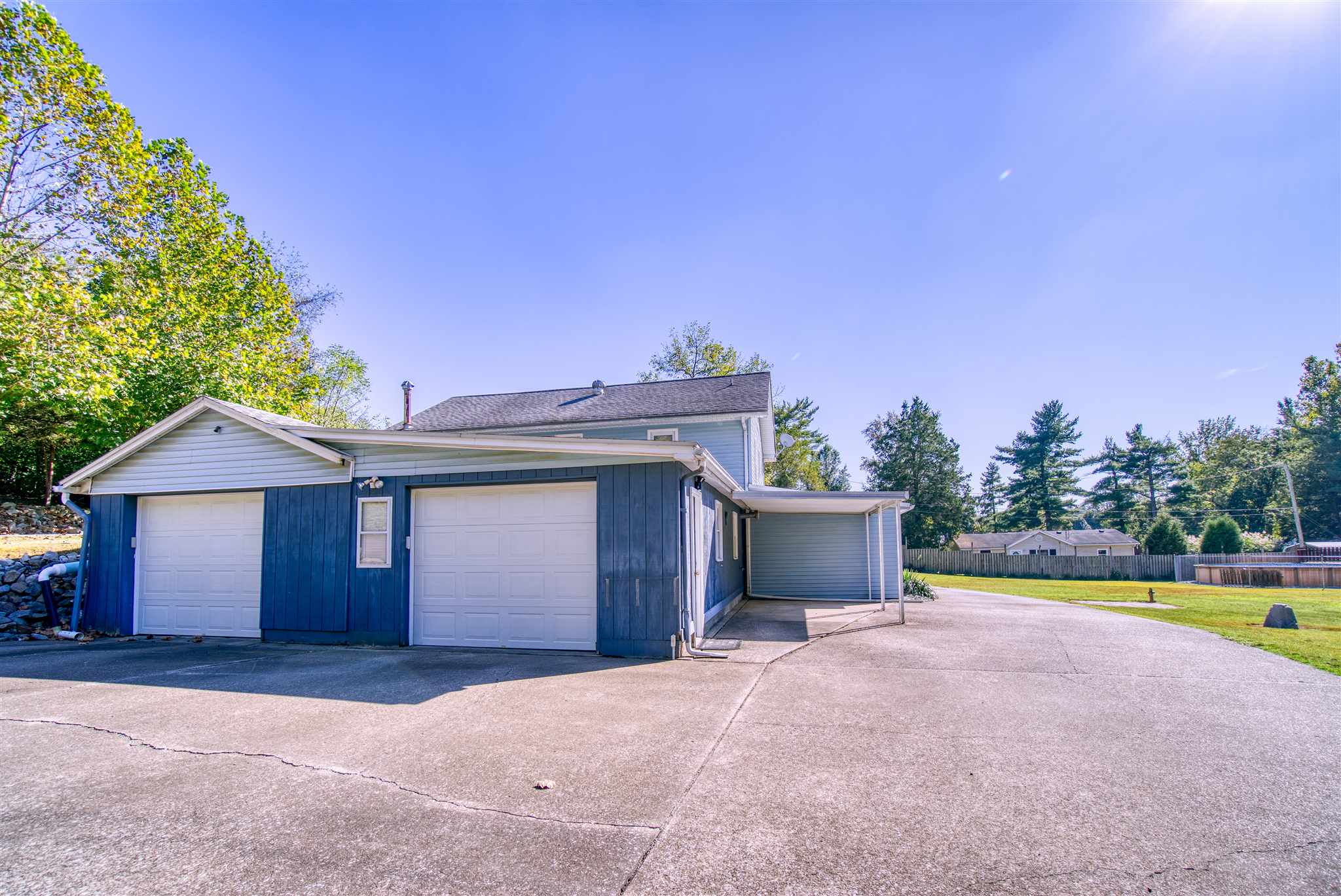 1508 Tupman Road Evansville, IN 47720 - Photo 22 of 34 Gallery Image 22