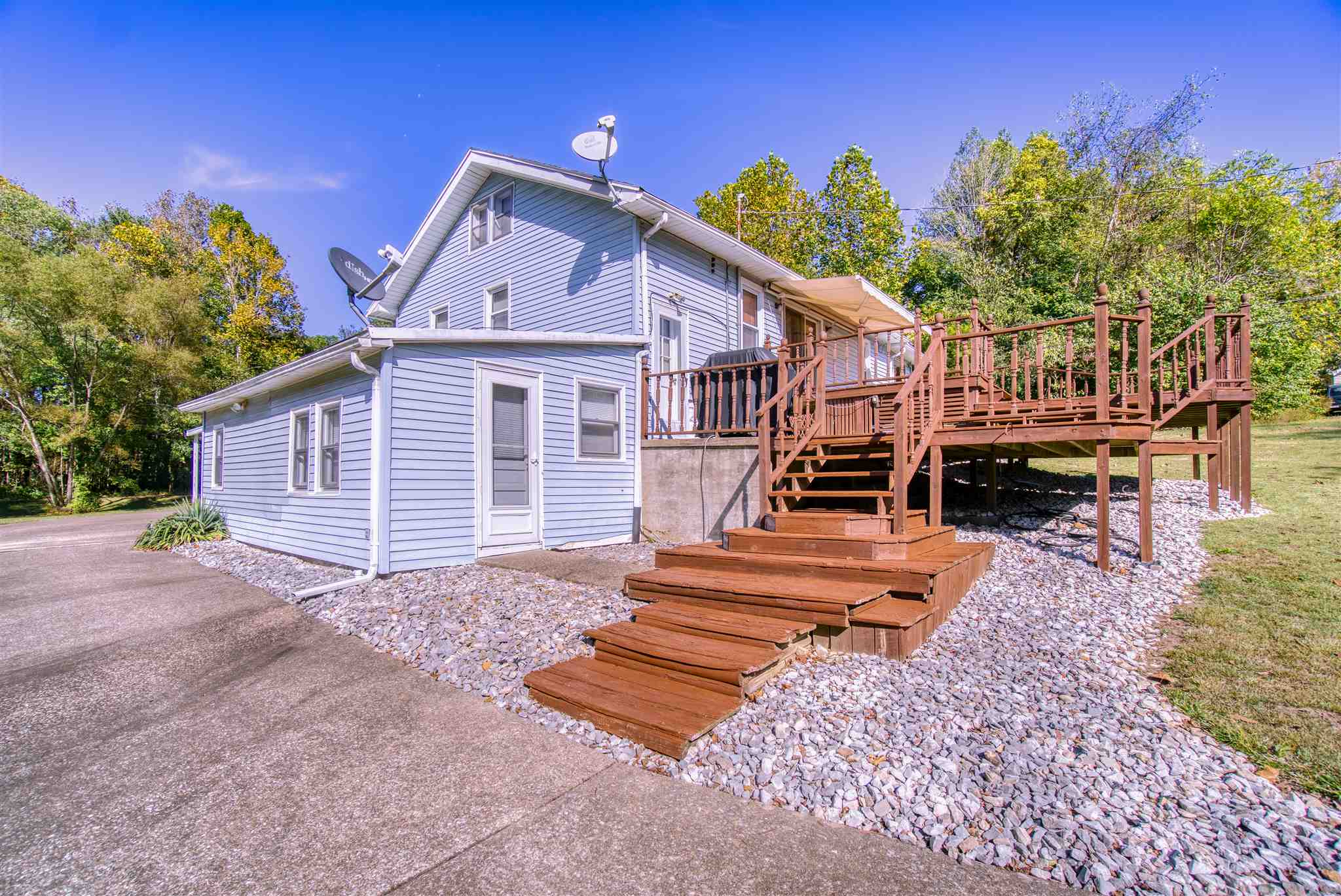 1508 Tupman Road Evansville, IN 47720 - Photo 26 of 34 Gallery Image 26