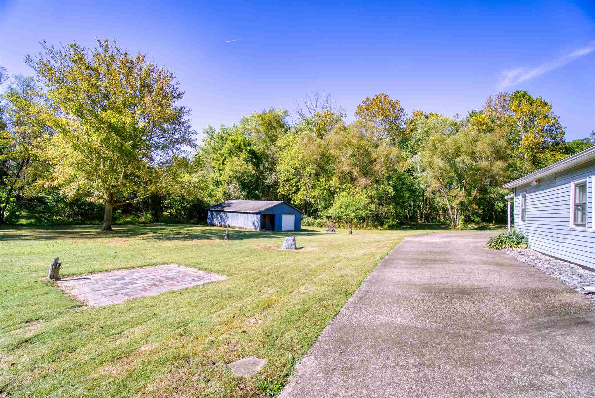 1508 Tupman Road Evansville, IN 47720 - Photo 27 of 34 Gallery Image 27