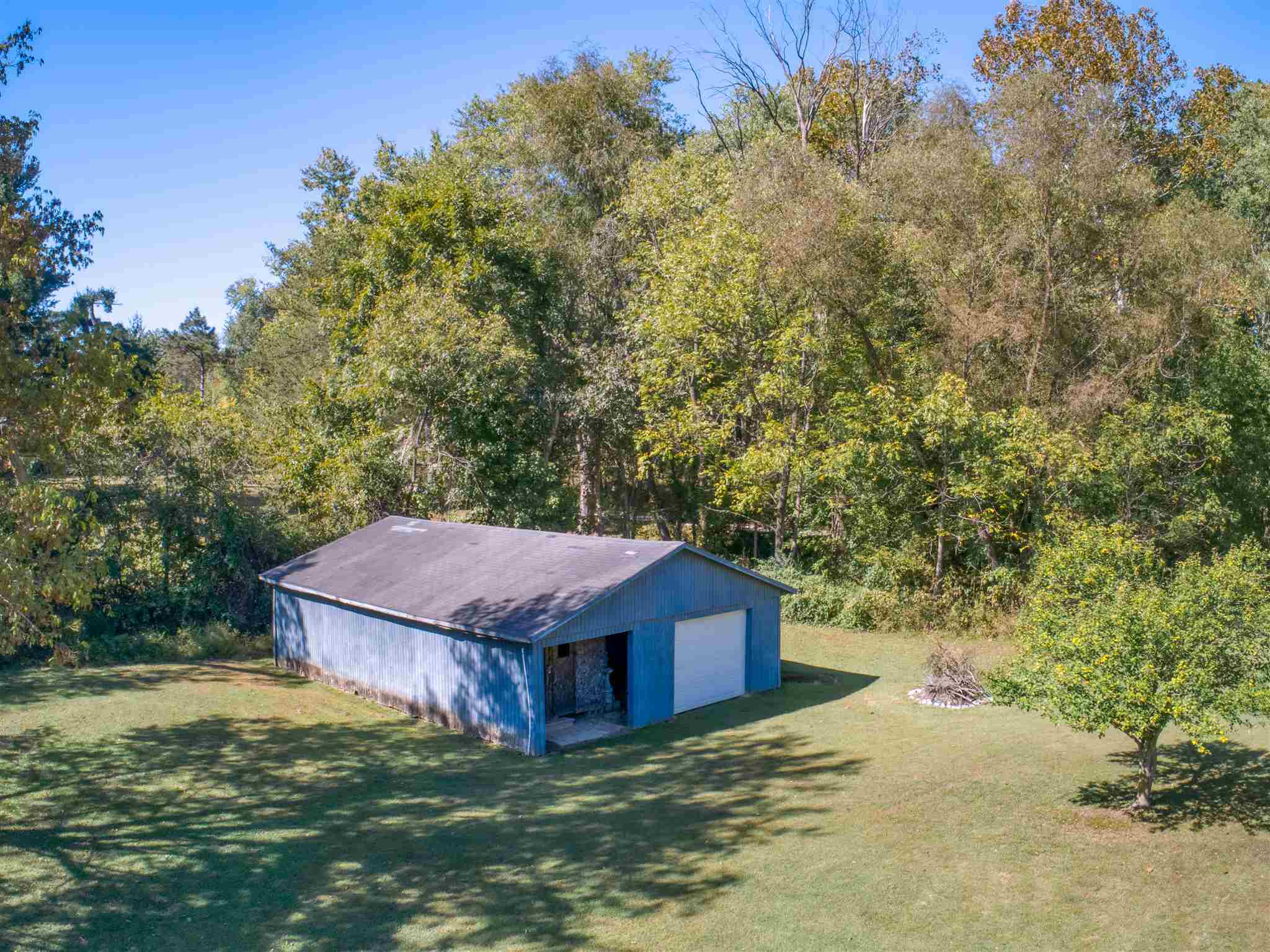 1508 Tupman Road Evansville, IN 47720 - Photo 28 of 34 Gallery Image 28