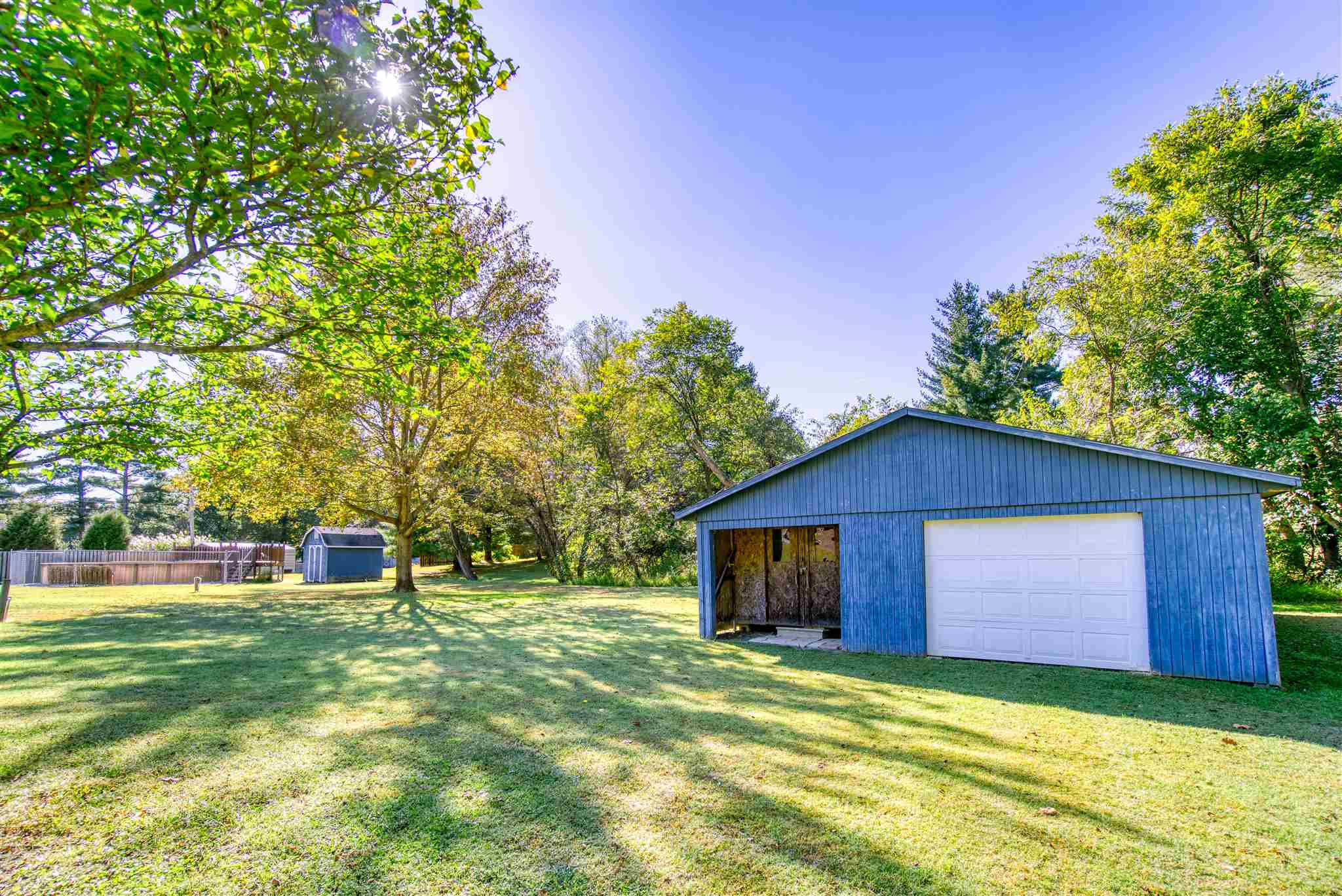 1508 Tupman Road Evansville, IN 47720 - Photo 29 of 34 Gallery Image 29