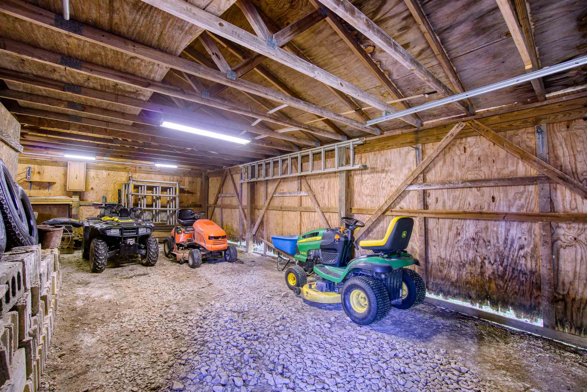 1508 Tupman Road Evansville, IN 47720 - Photo 30 of 34 Gallery Image 30