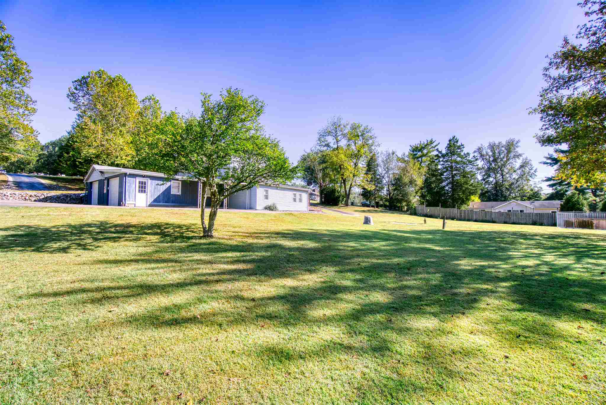 1508 Tupman Road Evansville, IN 47720 - Photo 32 of 34 Gallery Image 32