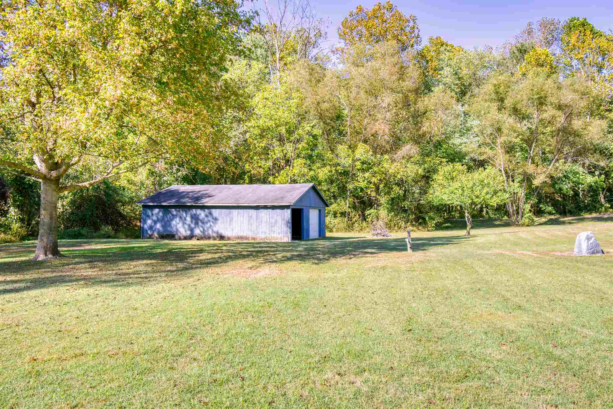 1508 Tupman Road Evansville, IN 47720 - Photo 34 of 34 Gallery Image 34