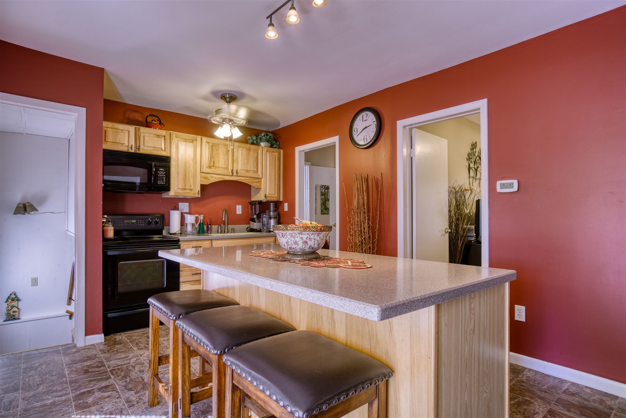 1508 Tupman Road Evansville, IN 47720 - Photo 9 of 34 Gallery Image 9