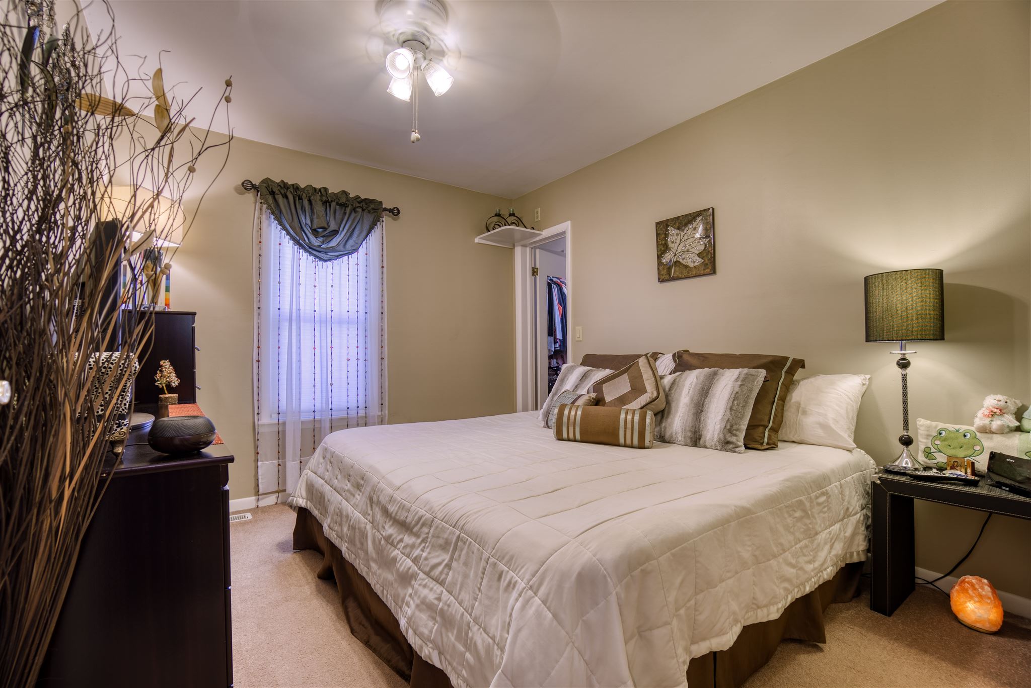 1508 Tupman Road Evansville, IN 47720 - Photo 10 of 34 Gallery Image 10