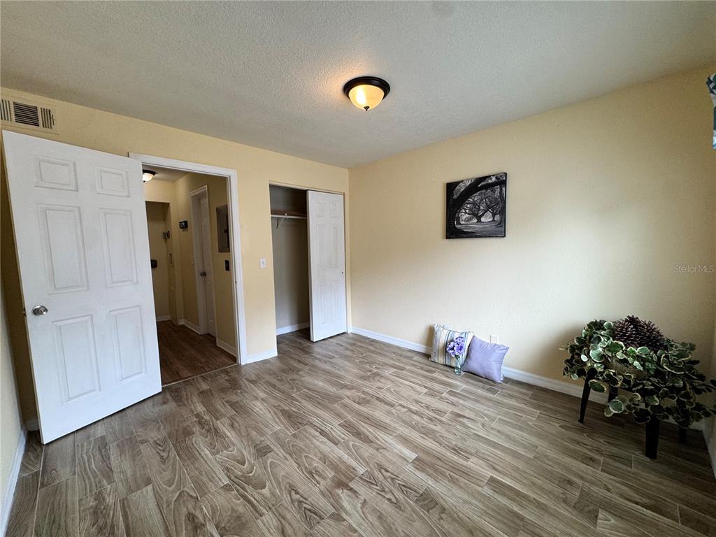 202 Red Maple Place, Unit 202 Brandon, FL 33510 - Photo 21 of 36 Gallery Image 21