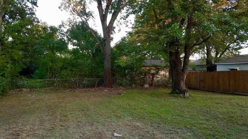 510 Gilbert Road Irving, TX 75061 - Photo 10 of 10