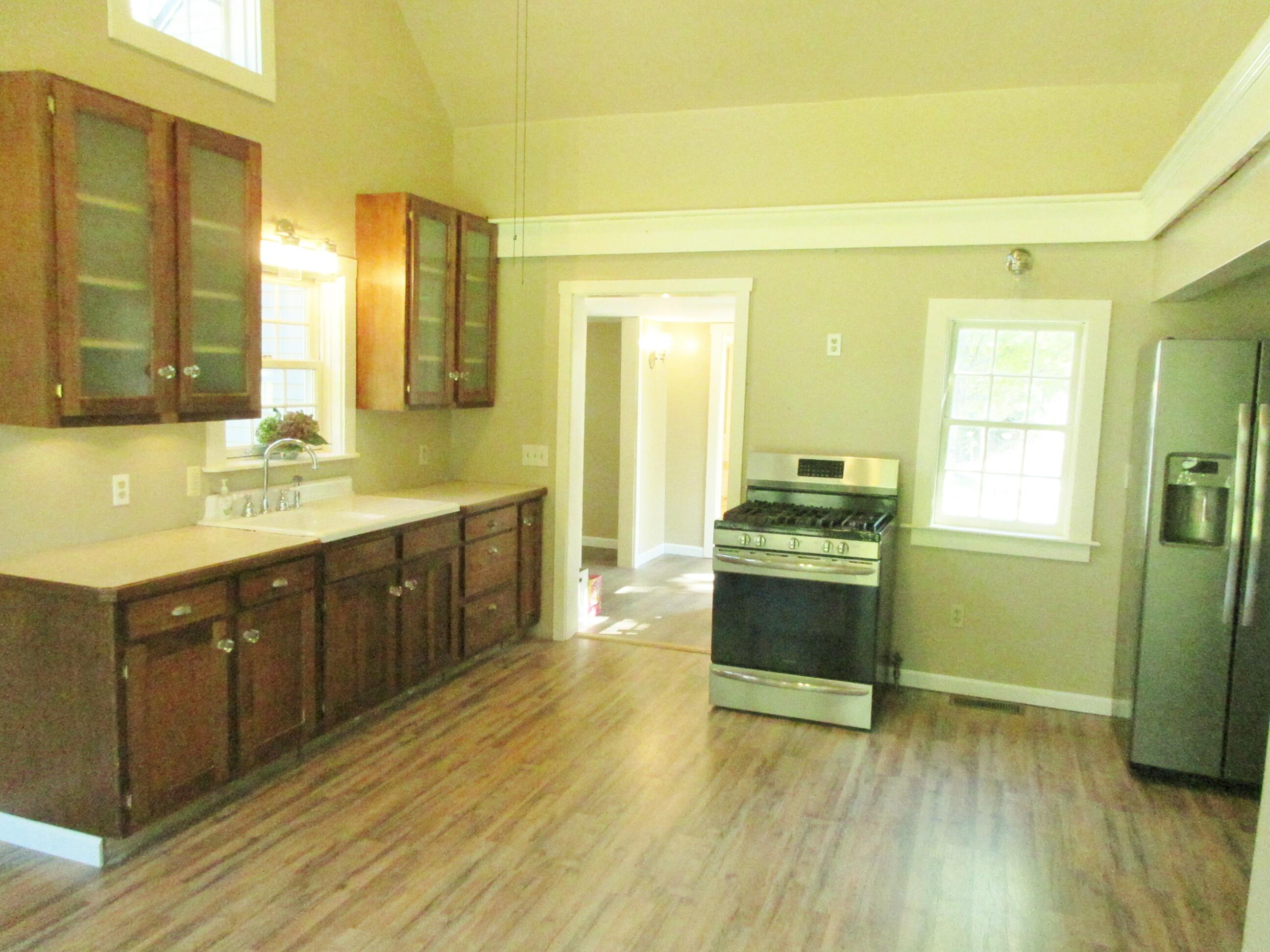 39 Bonny Eagle Road Standish, ME 04084 - Photo 25 of 37 IMG_0422