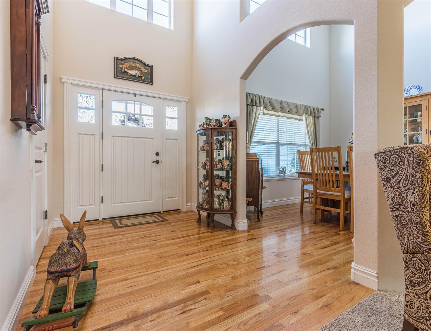 1068 Pumpkin Ridge Eagle Point, OR 97524 - Photo 5 of 33 Additional Photo