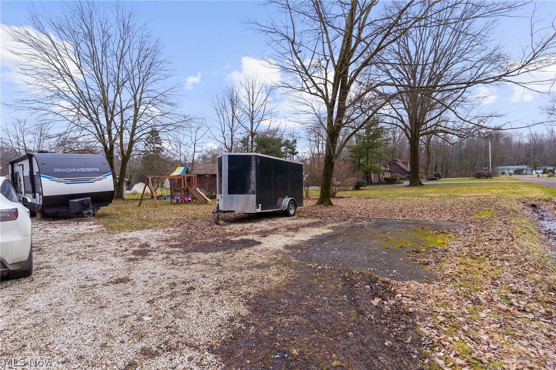 5950 Mt Everett Road Hubbard, OH 44425 - Photo 26 of 38 Gallery Image 26
