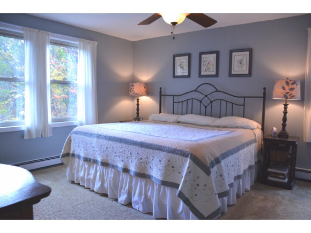 292 Shaw Road Northfield, NH 03276 - Photo 12 of 34