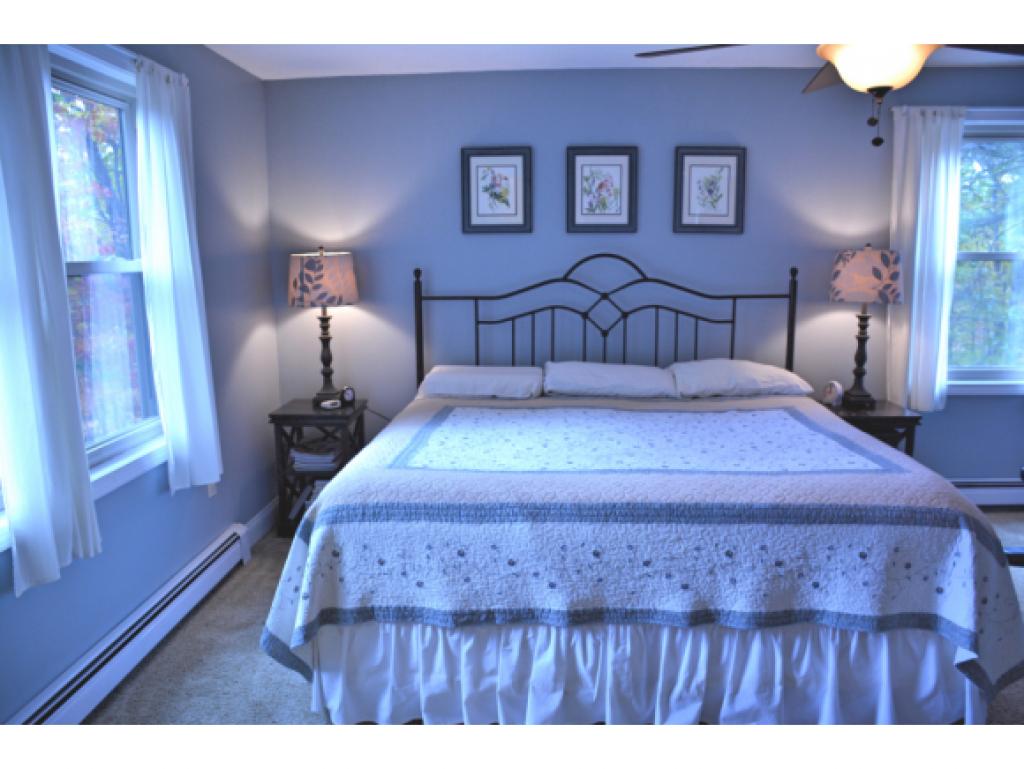 292 Shaw Road Northfield, NH 03276 - Photo 14 of 34