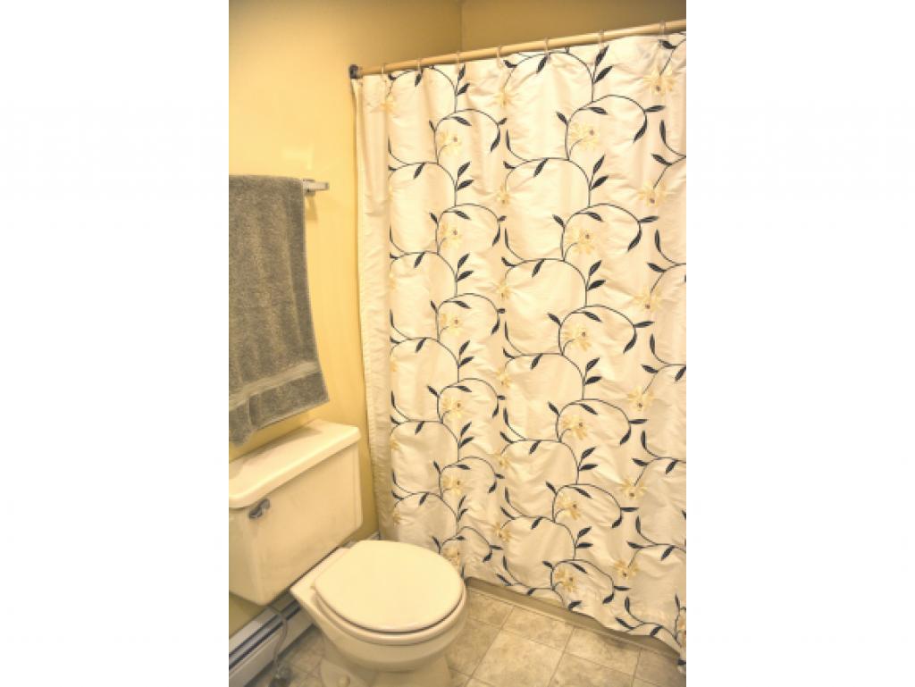 292 Shaw Road Northfield, NH 03276 - Photo 16 of 34