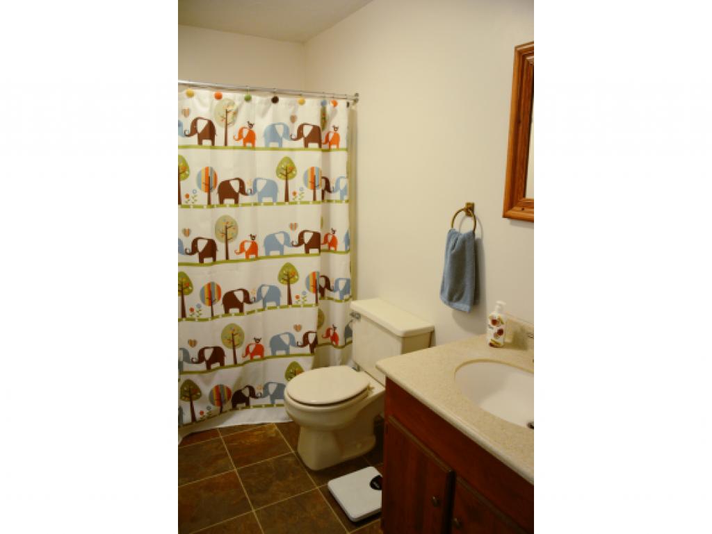 292 Shaw Road Northfield, NH 03276 - Photo 19 of 34